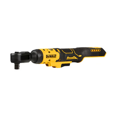 DeWalt DCF512N -XJ Brushless Cordless 1/2