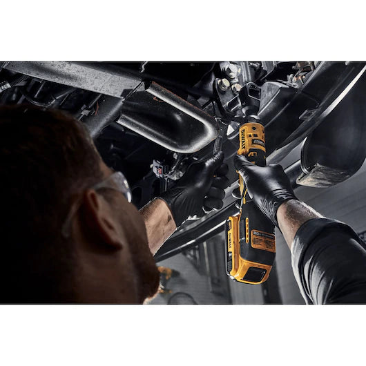DeWalt DCF512N -XJ Brushless Cordless 1/2
