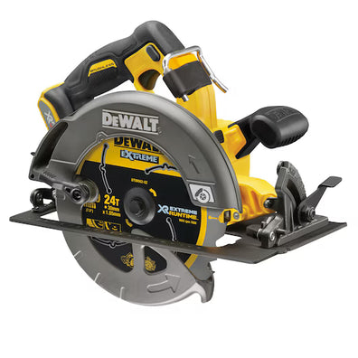 DeWalt DCS578NSP -B1 Cordless Brushless Circular Saw 7-1/4