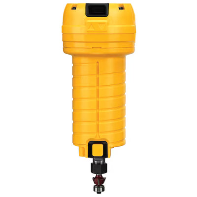 DeWalt DWE6000 Laminate Trimmer / Palm Router 1/4