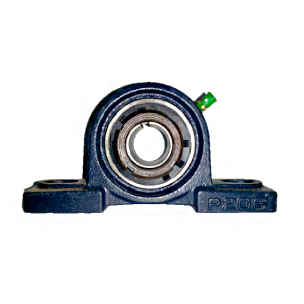 FK Lock Type Bearing Unit with Adapter Sleeve