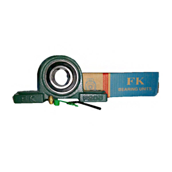 FK Pillow Block Bearing Unit
