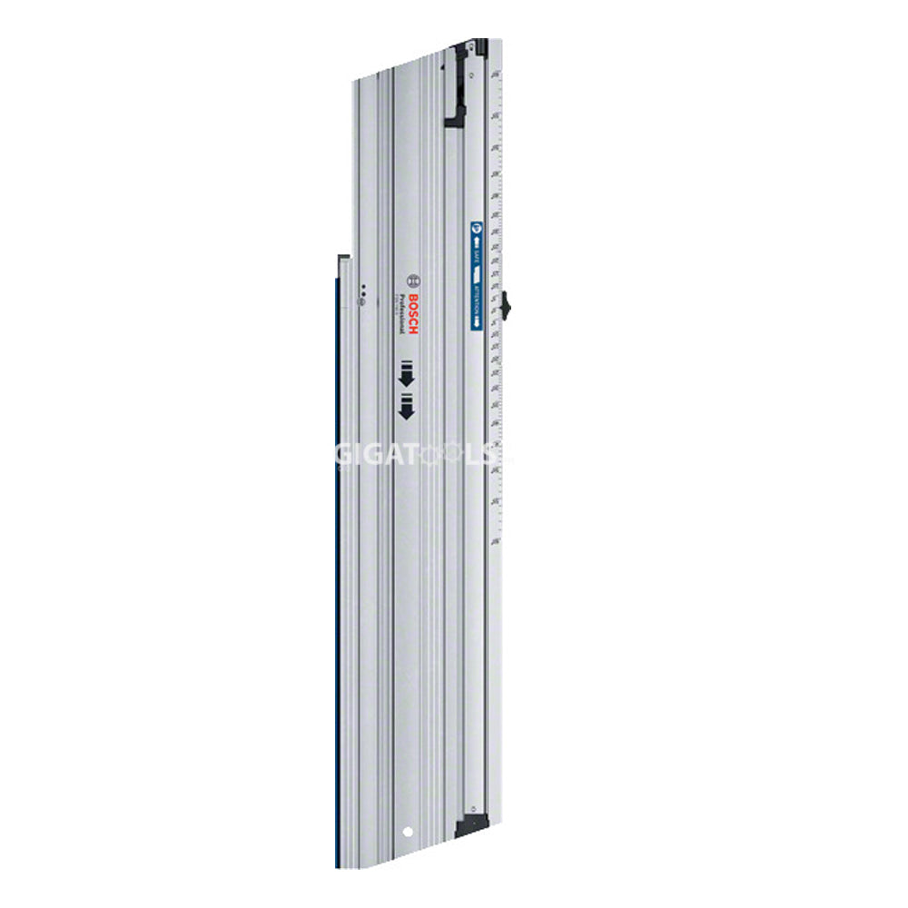 Bosch FSN 740 X Professional Guide Rail for Plunge / Track saw (740mm)
