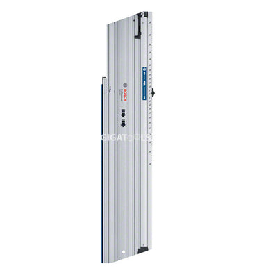 Bosch FSN 740 X Professional Guide Rail for Plunge / Track saw (740mm)