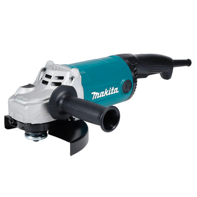 Makita GA7090 Angle Grinder 180mm (7