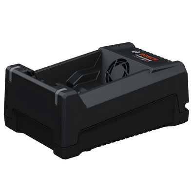 Bosch Professional GAL 12V/18V-80 Fast Charger 8A