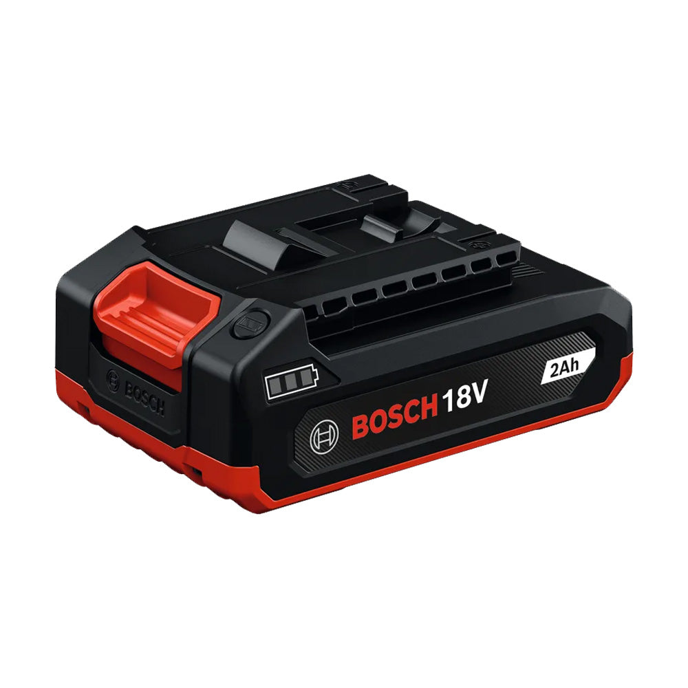 Bosch PRO GBA 18V-20 2.0Ah Battery