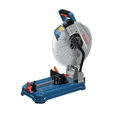 Bosch PRO GCD 18V-355 Brushless Cordless Metal Cut-off Saw 18V (Bare Tool Only)