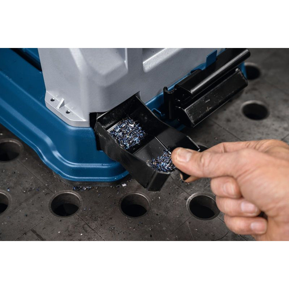 Bosch PRO GCD 18V-355 Brushless Cordless Metal Cut-off Saw 18V (Bare Tool Only)
