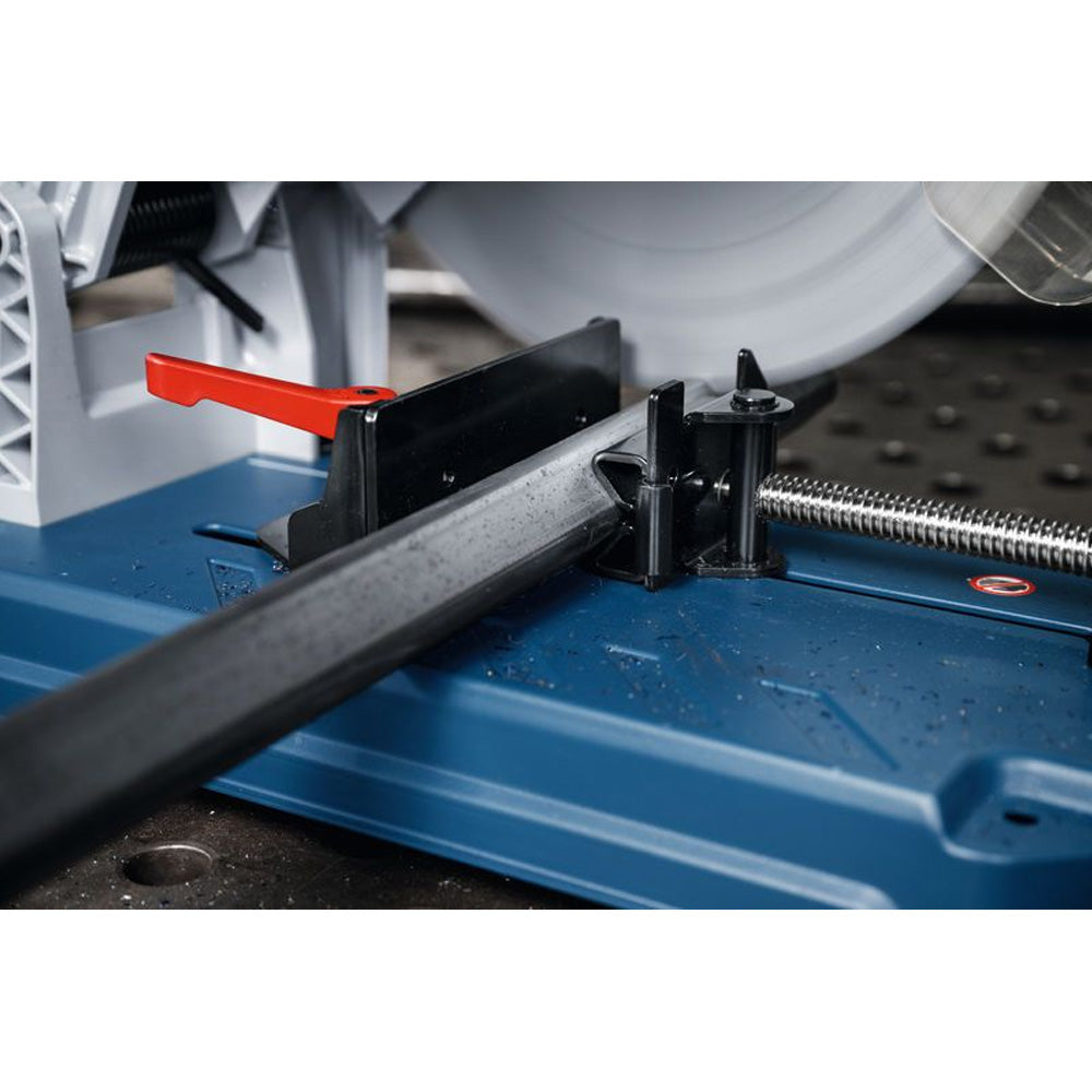 Bosch PRO GCD 18V-355 Brushless Cordless Metal Cut-off Saw 18V (Bare Tool Only)