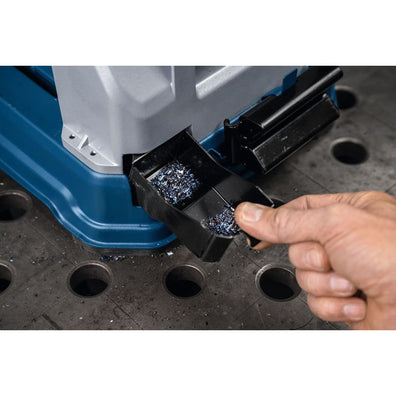 Bosch PRO GCD 18V-355 Brushless Cordless Metal Cut-off Saw 18V (Bare Tool Only)