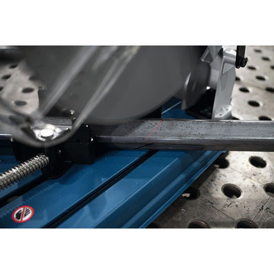 Bosch PRO GCD 18V-355 Brushless Cordless Metal Cut-off Saw 18V (Bare Tool Only)
