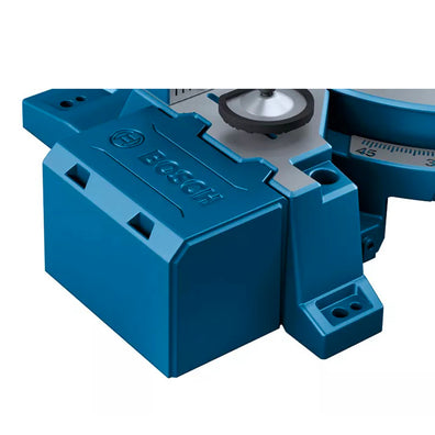 Bosch GCM 254 Professional Compound Miter Saw (1,750W)