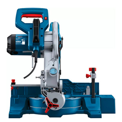 Bosch GCM 254 Professional Compound Miter Saw (1,750W)