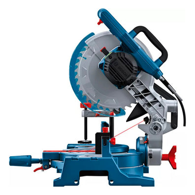 Bosch GCM 254 Professional Compound Miter Saw (1,750W)