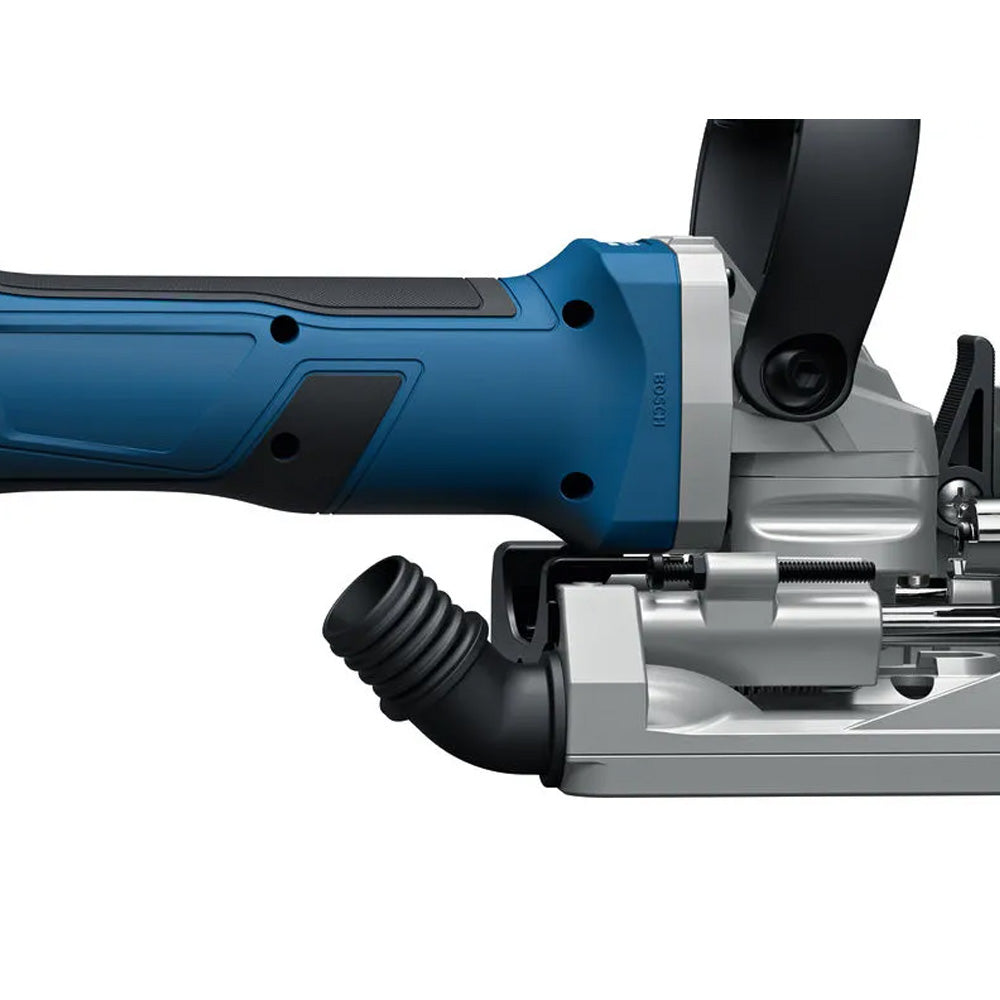 Bosch PRO GFF 18V-22 Cordless Biscuit Joiner 18V (Bare Tool Only)
