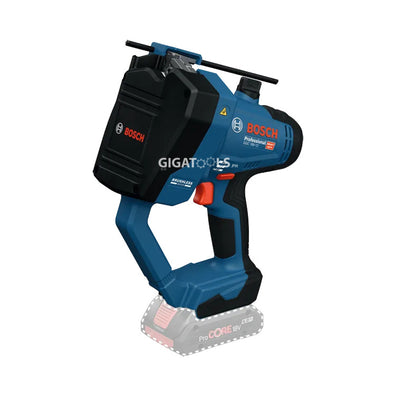 Bosch GGC 18V-12 Brushless Cordless Threaded Rod Cutter 18V (Bare Tool Only)