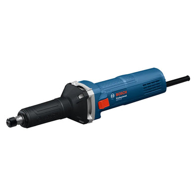 Bosch GGS 5 LS Professional Straight Die Grinder (550W)