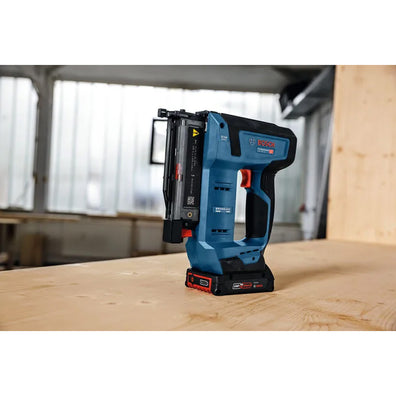 Bosch PRO GNH 18V-35 Brushless Cordless Wood Nailer 18V (Bare Tool Only)