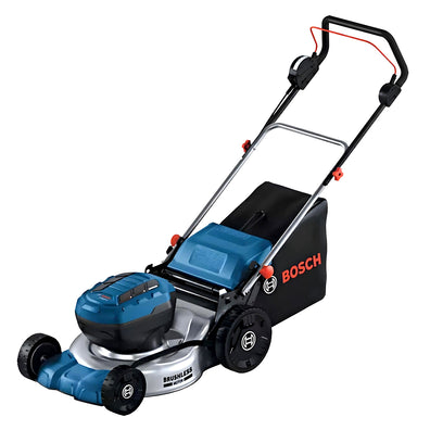 Bosch GRA 18V2-46 Professional Cordless Brushless Lawnmower 18V (Bare Tool Only)