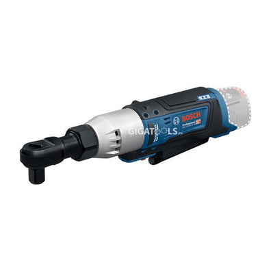 Bosch GRC 12V-60 Cordless Brushless 1/2