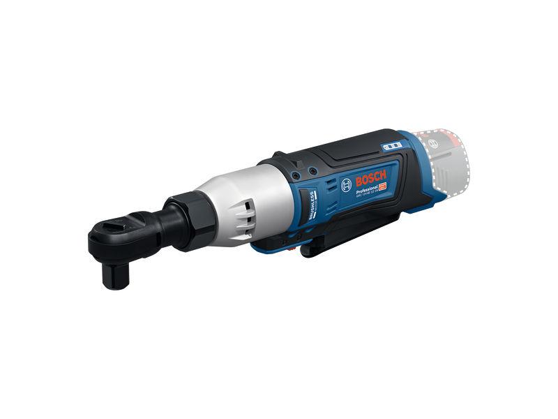 Bosch GRC 12V-60 Cordless Brushless 1/2