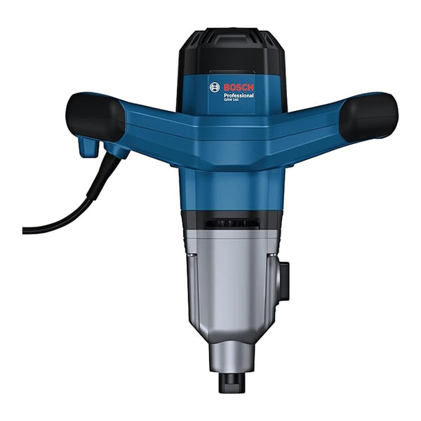 Bosch GRW 140 Power Mixer / Stirrer Tool (1,400W)