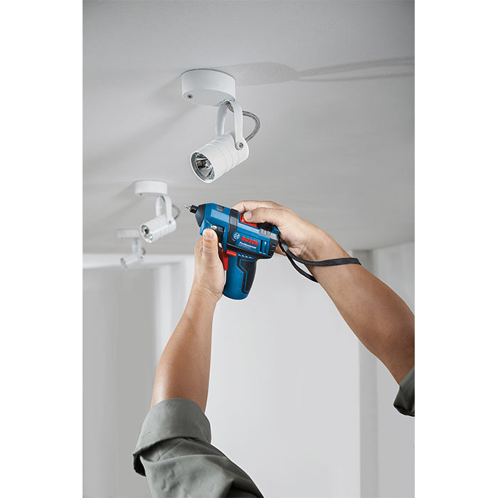 Bosch gsr bitdrive online