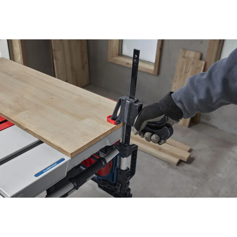 Bosch PRO GTS 18V-70 Brushless Cordless Table Saw 18V (Bare Tool Only)