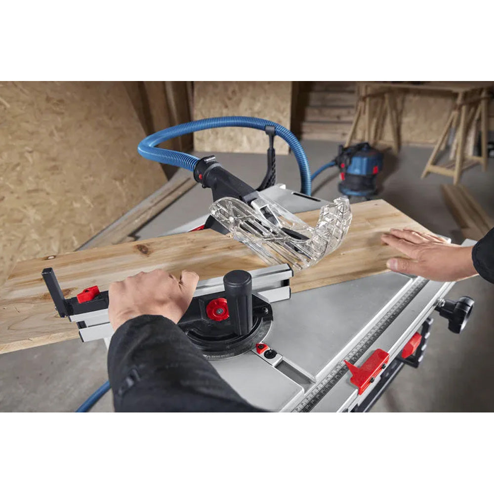 Bosch PRO GTS 18V-70 Brushless Cordless Table Saw 18V (Bare Tool Only)