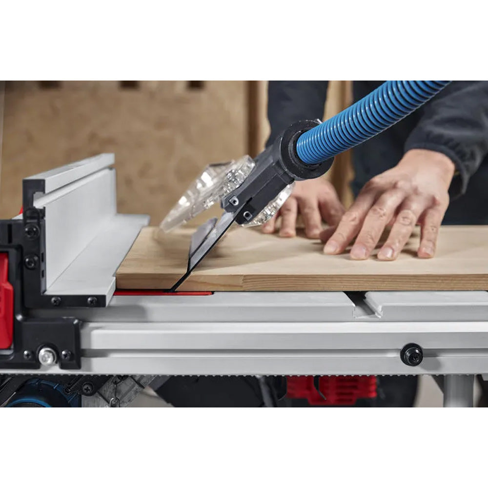 Bosch PRO GTS 18V-70 Brushless Cordless Table Saw 18V (Bare Tool Only)