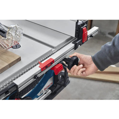 Bosch PRO GTS 18V-70 Brushless Cordless Table Saw 18V (Bare Tool Only)