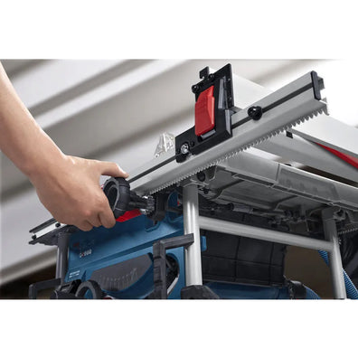 Bosch PRO GTS 18V-70 Brushless Cordless Table Saw 18V (Bare Tool Only)