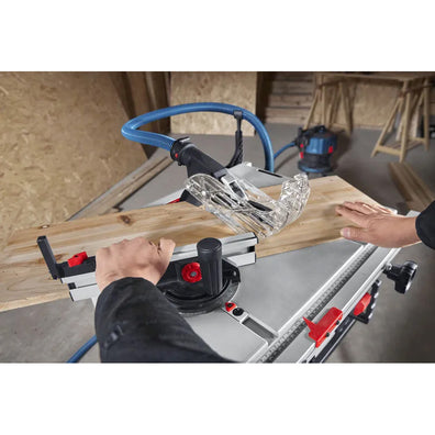 Bosch PRO GTS 18V-70 Brushless Cordless Table Saw 18V (Bare Tool Only)