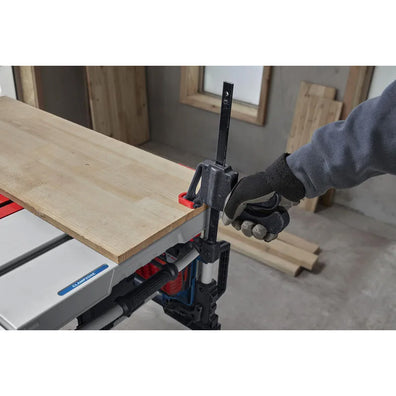 Bosch PRO GTS 18V-70 Brushless Cordless Table Saw 18V (Bare Tool Only)
