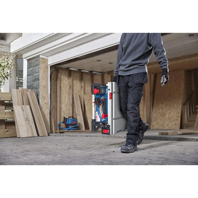 Bosch PRO GTS 18V-70 Brushless Cordless Table Saw 18V (Bare Tool Only)