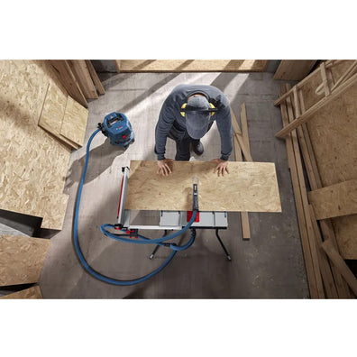 Bosch PRO GTS 18V-70 Brushless Cordless Table Saw 18V (Bare Tool Only)