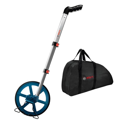 Bosch GWM 29-11 Analog Measuring Wheel