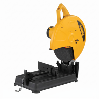 DeWalt D28720 14