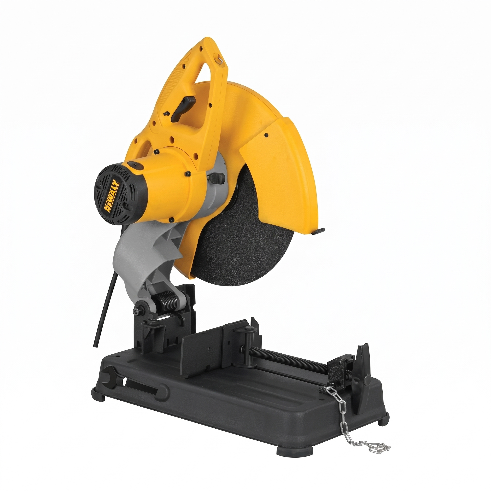 DeWalt D28720 14