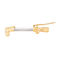 Harris Cutting Torch Attachment (73-3)