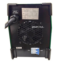 Hi-Tronic DC Inverter ARC 300A Welding Machine