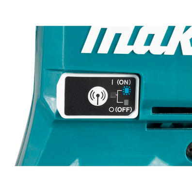 Makita HR007GZ01 Cordless Brushless Rotary Hammer 28mm (1-1/8″), SDS-Plus 40Vmax XGT™ Li-ion (Bare Tool Only)