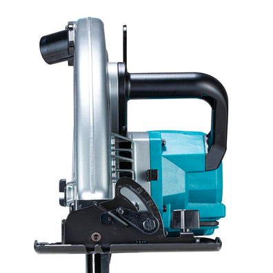 Makita HS013GZ Cordless Brushless Circular Saw 415mm (16-5/16