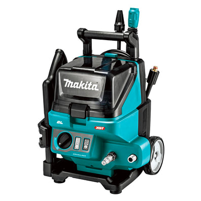 Makita HW001GZ Cordless Brushless High Pressure Washer 40V XGT (Bare Tool Only)