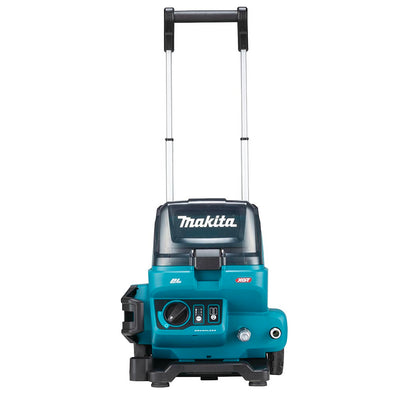 Makita HW001GZ Cordless Brushless High Pressure Washer 40V XGT (Bare Tool Only)