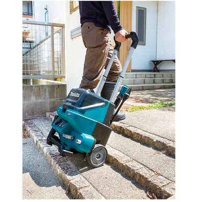 Makita HW001GZ Cordless Brushless High Pressure Washer 40V XGT (Bare Tool Only)