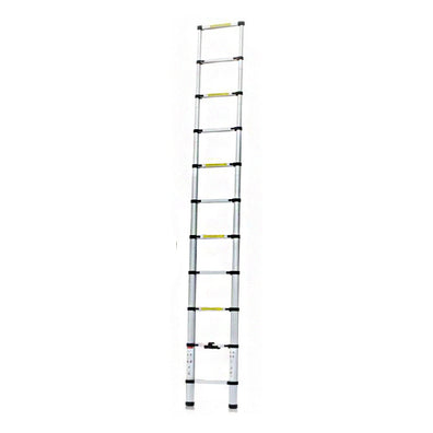 Homecare Aluminum Telescopic Ladder