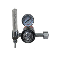 Kobewel Welding Regulators (Argon / CO2 / Oxygen / Acetylene)