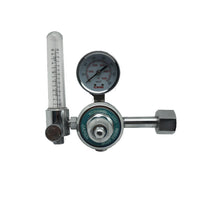 Kobewel Welding Regulators (Argon / CO2 / Oxygen / Acetylene)
